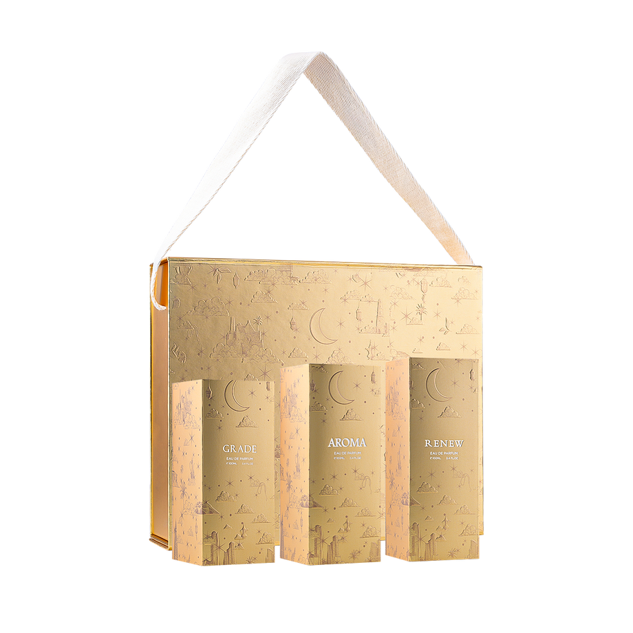 Glamour Collection &ndash; For Women