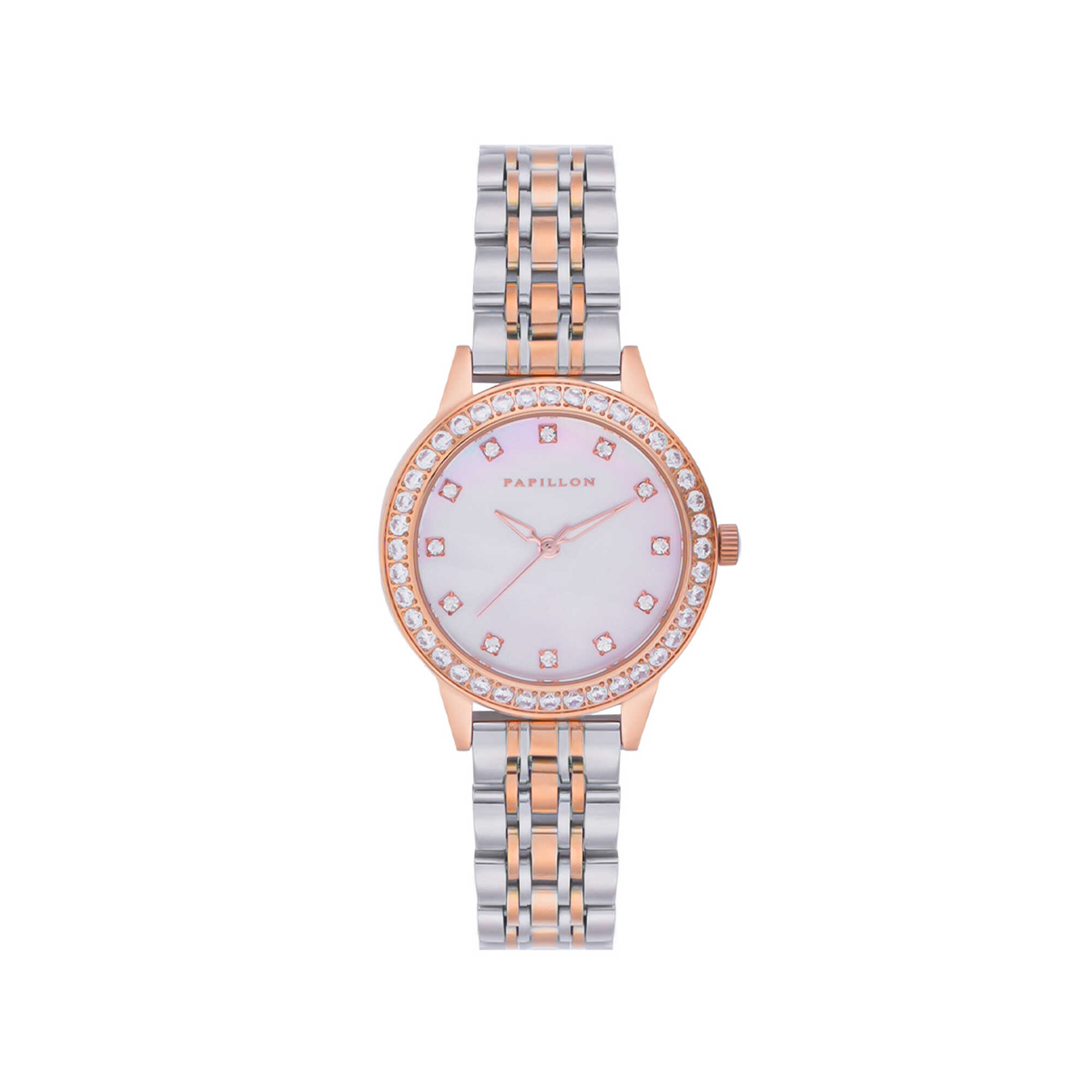 HK5 (8909L-E) ساعة بابيون