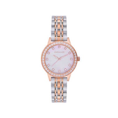 HK5 (8909L-E) ساعة بابيون