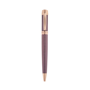 Proud Ballpoint Pen