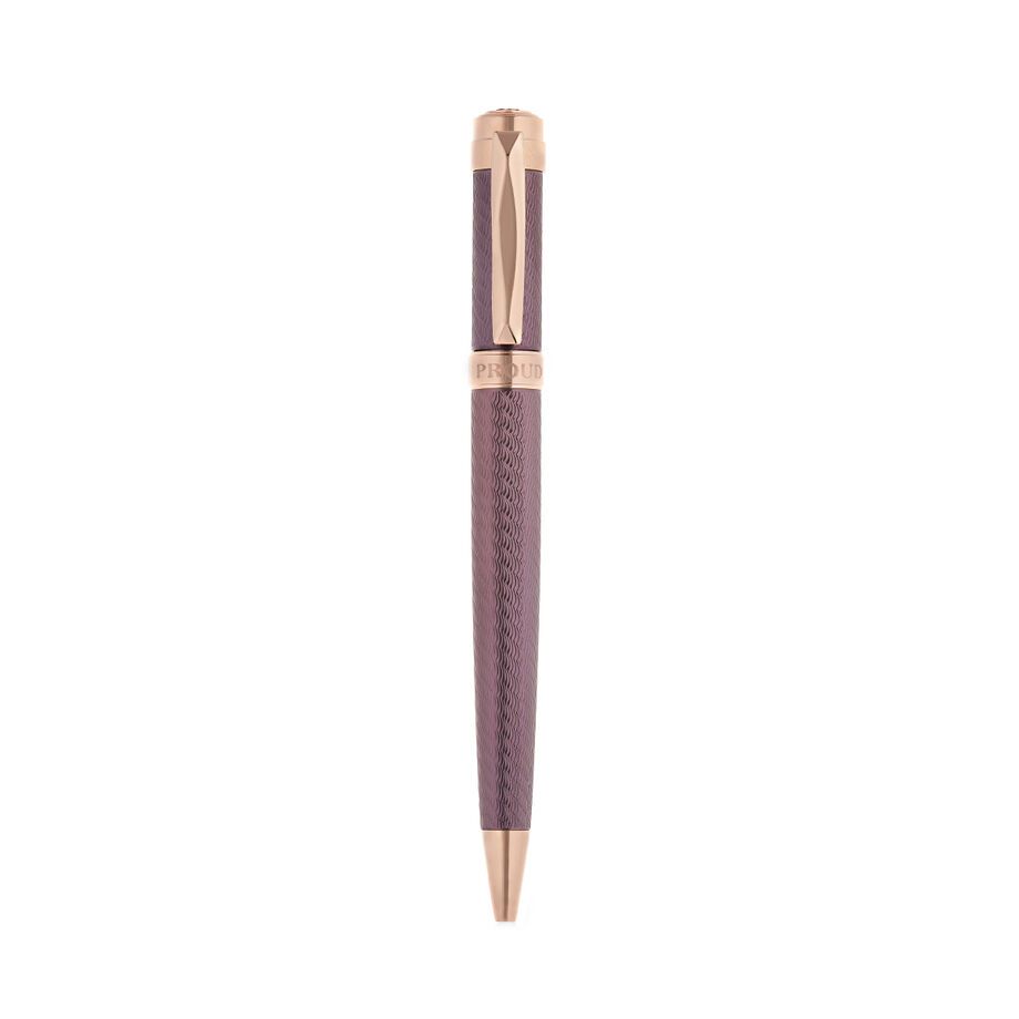 Proud Ballpoint Pen