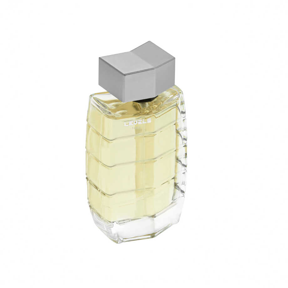 عطر ليفلز الرجالي من كاج