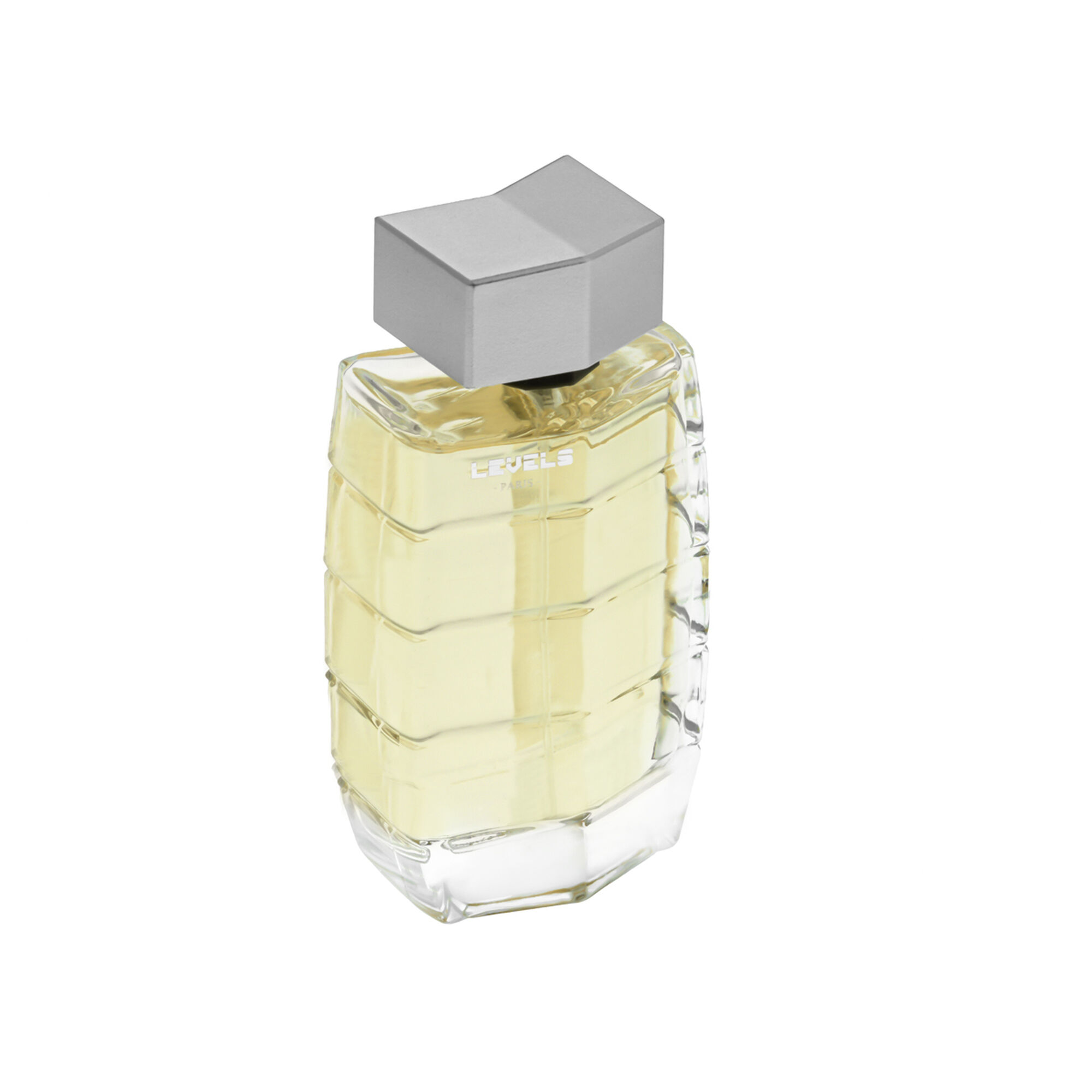 عطر ليفلز الرجالي من كاج