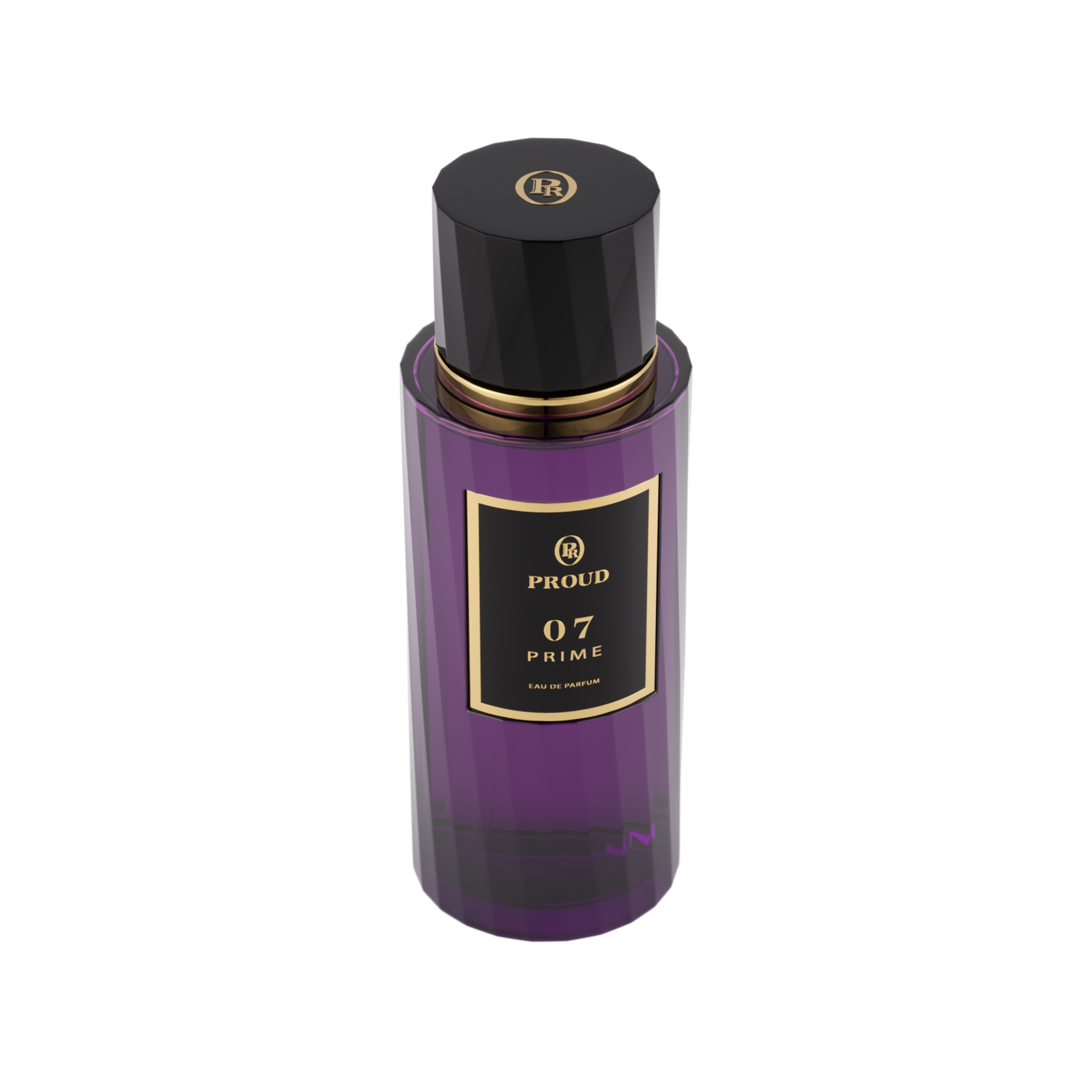 عطر برايم 7  200 مل