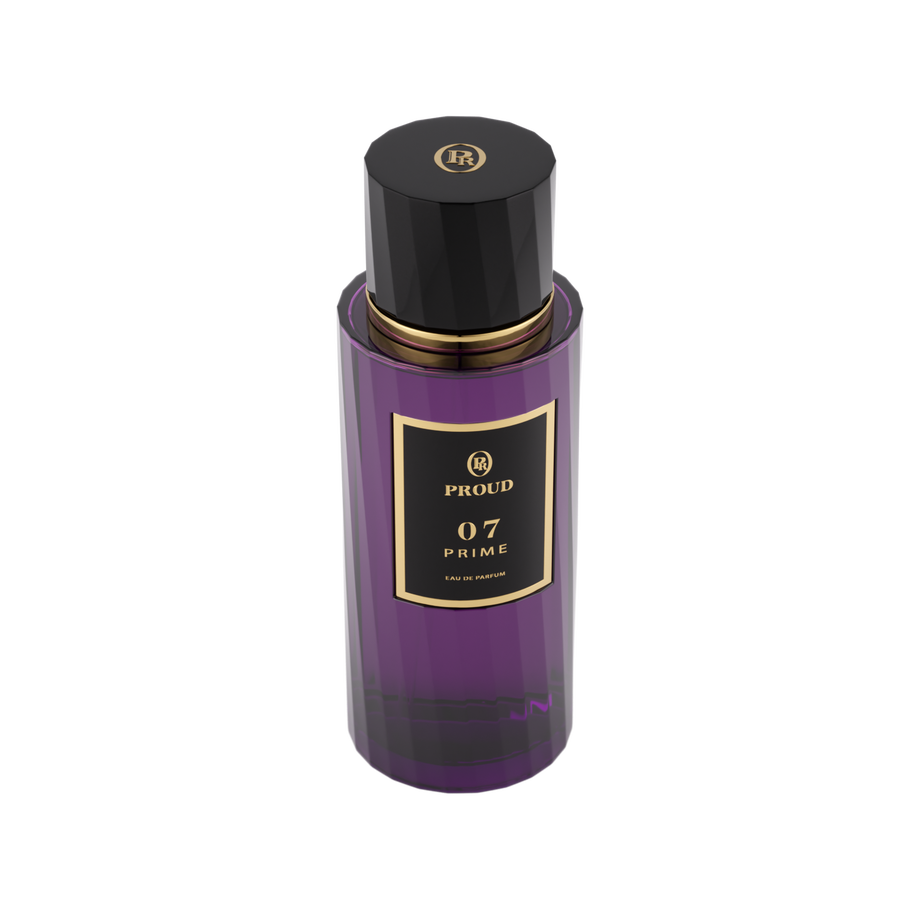 عطر برايم 7  200 مل