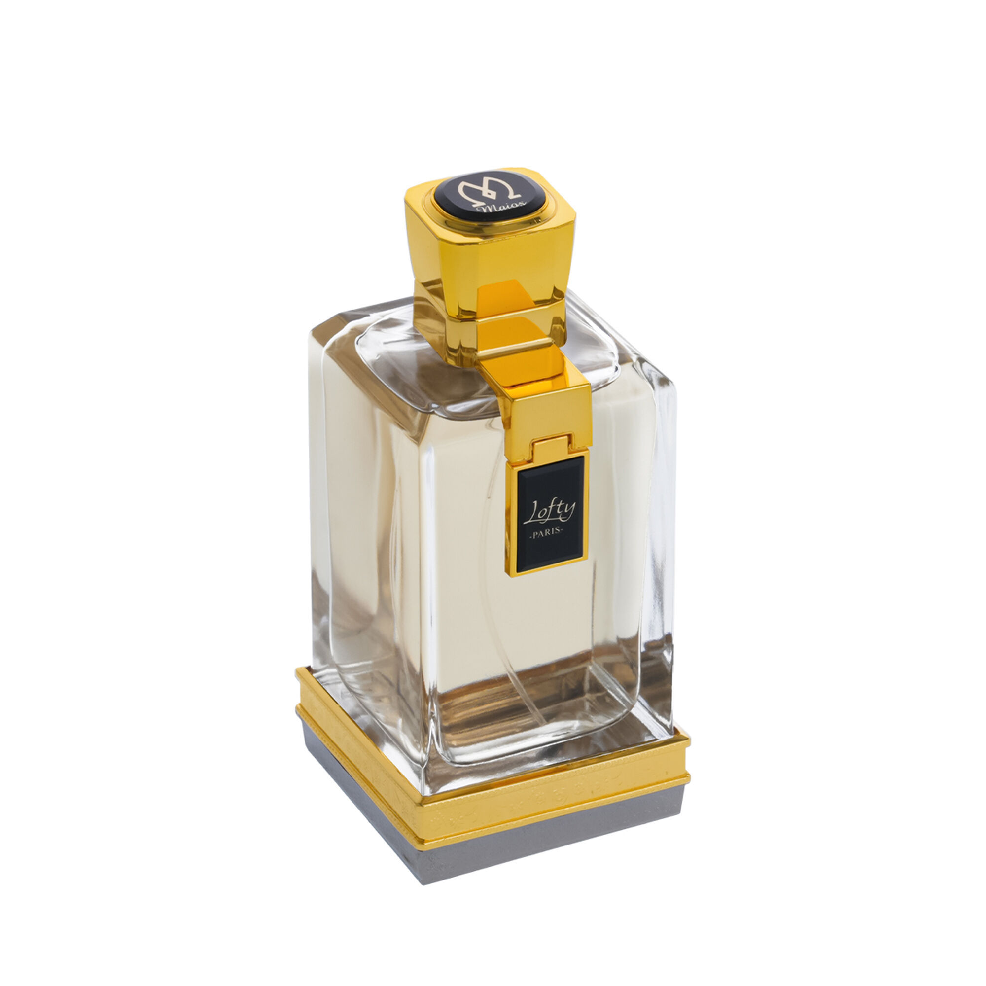 عطر لوفتي النسائي من مايوس 200مل