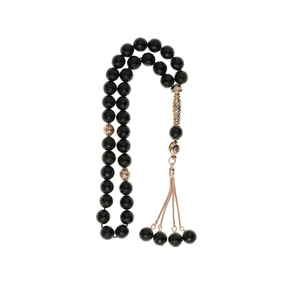 Triple E Rosegold Proud Set 1 Y19