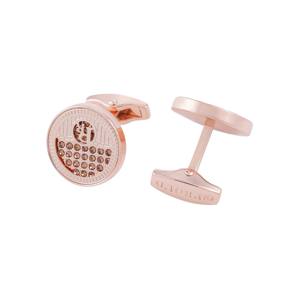 PR23038-RG-24 كبك براود