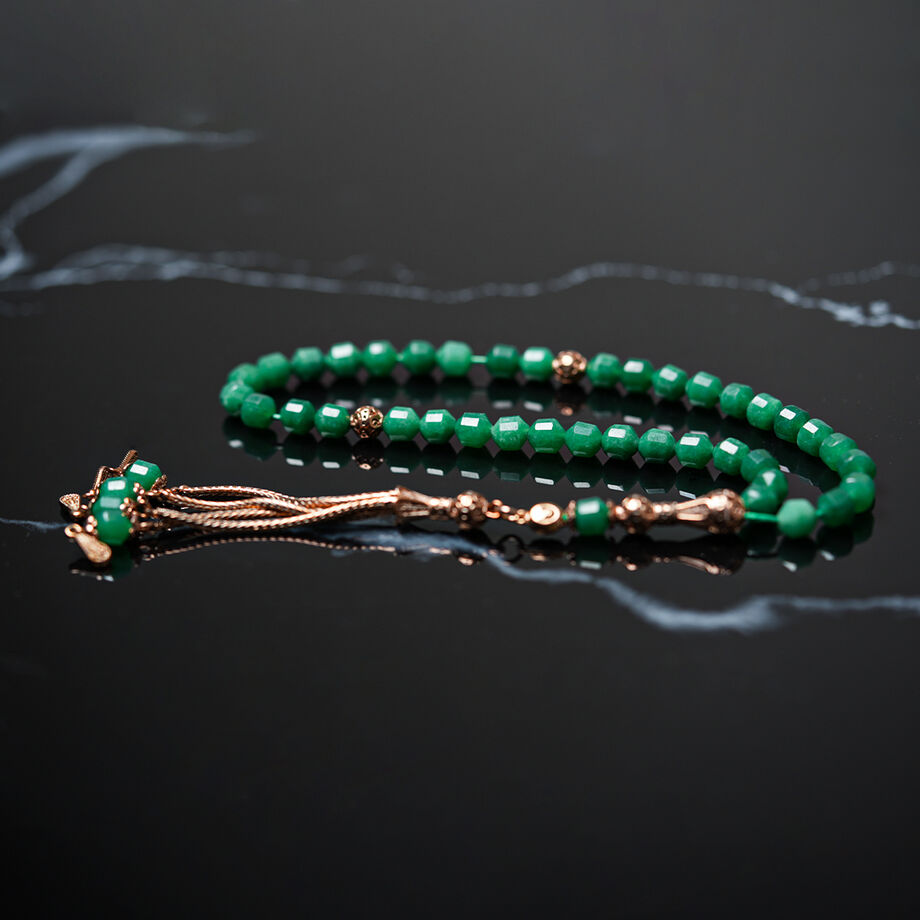Praud's rosary