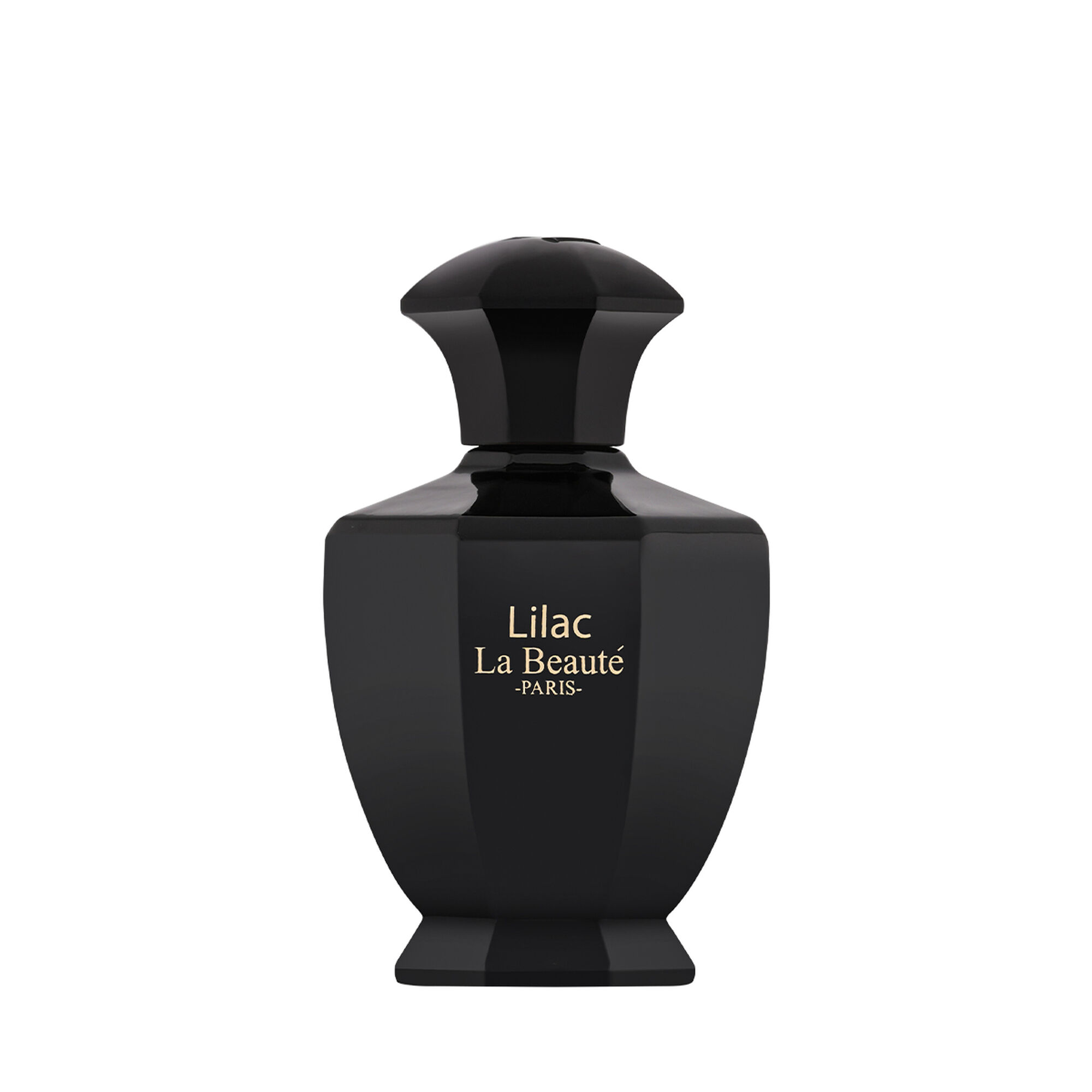 عطر ليلاك 75 مل - أودو بارفان - لابوتيه