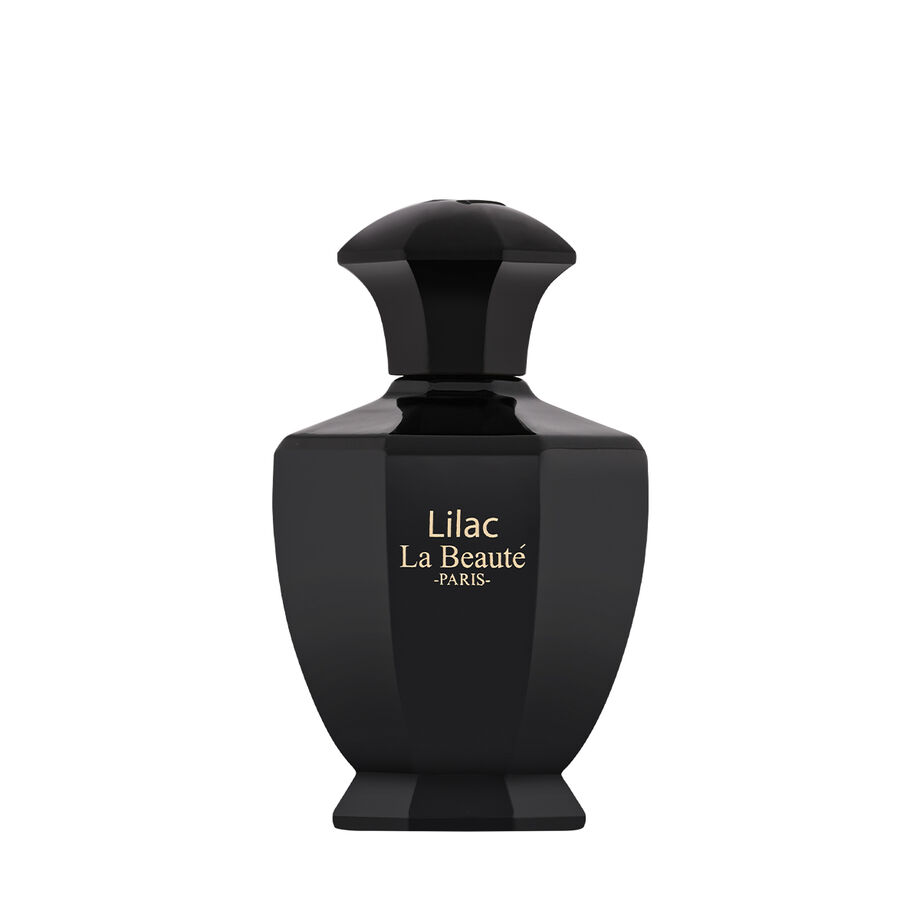 عطر ليلاك 75 مل - أودو بارفان - لابوتيه