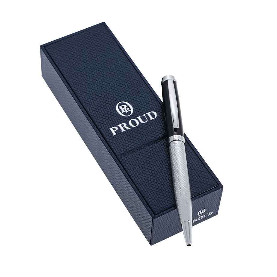 Proud Pen S-2096BP 7SY18 + Box