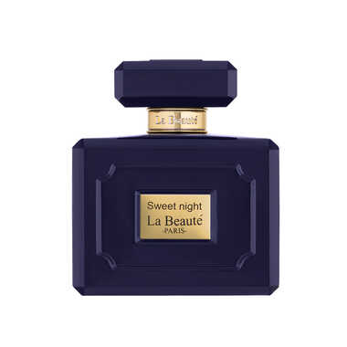 عطر سويت نايت 100 مل - أودو بارفان - لابوتيه