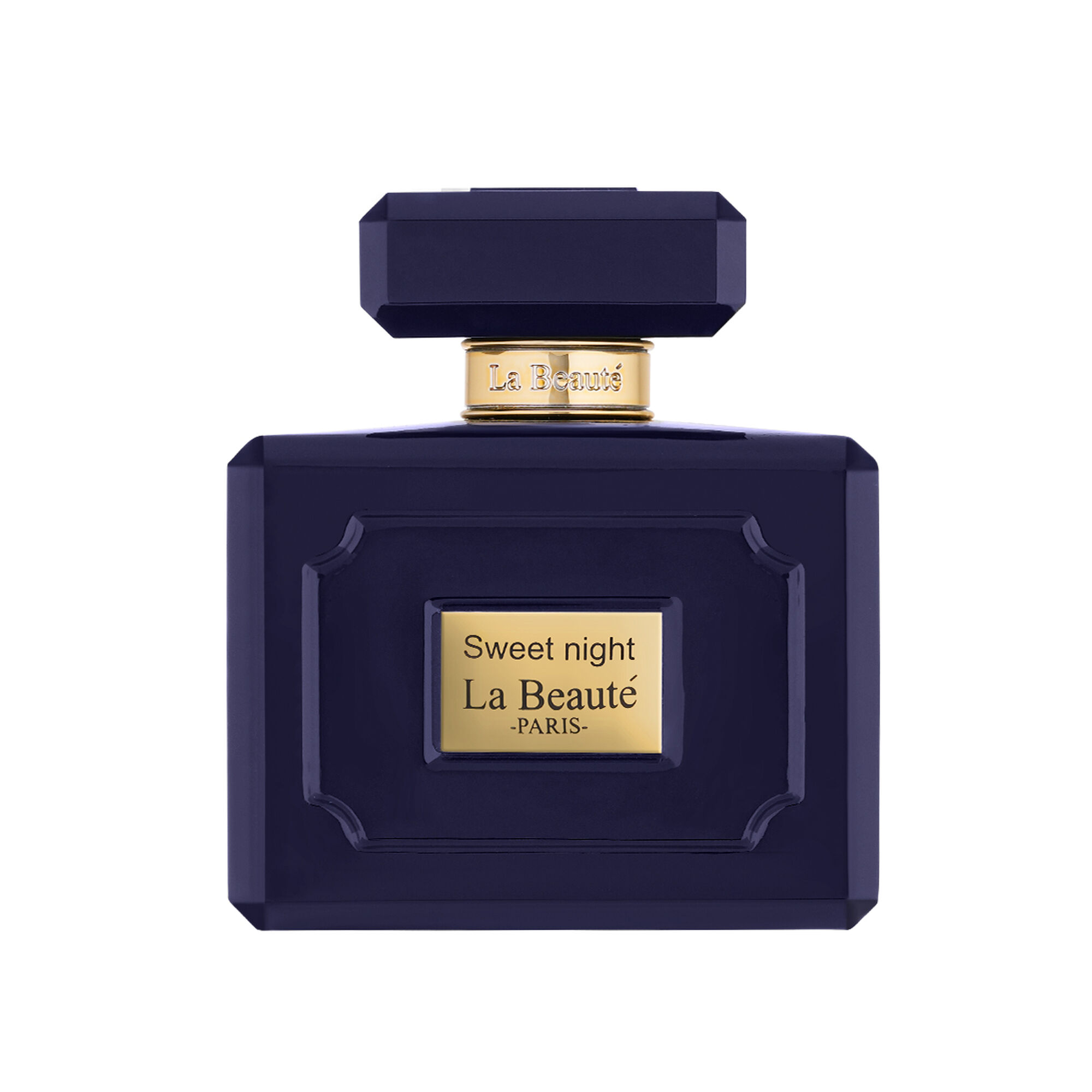 Sweet Night Eau De Parfum