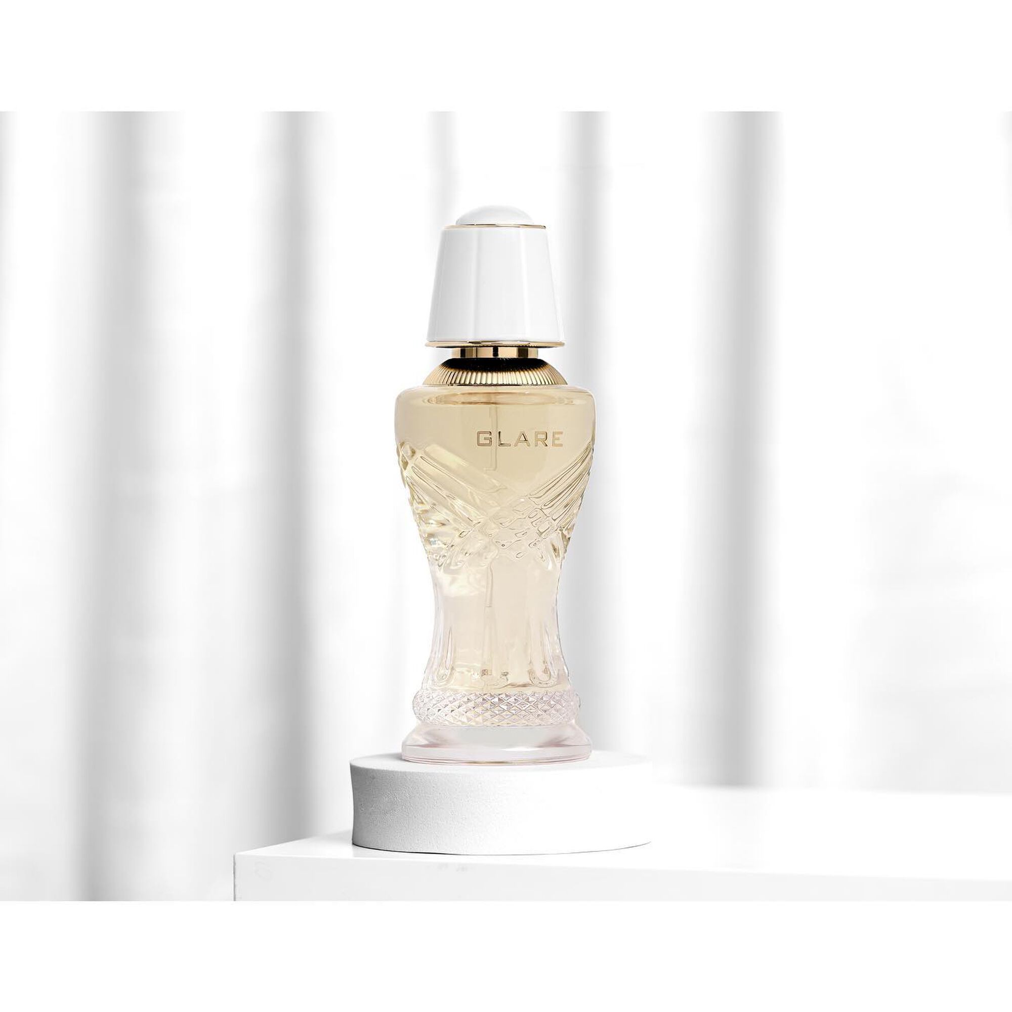 GLARE Perfume by Proud