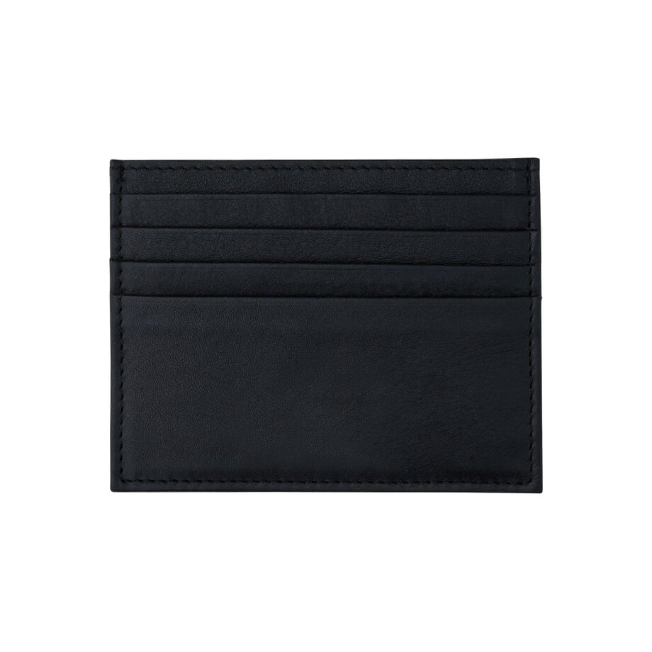 Proud Wallet IN11828-A-BL MA Y23 + Box