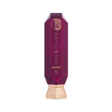معطر شعر 5 -البنفسجي 80مل