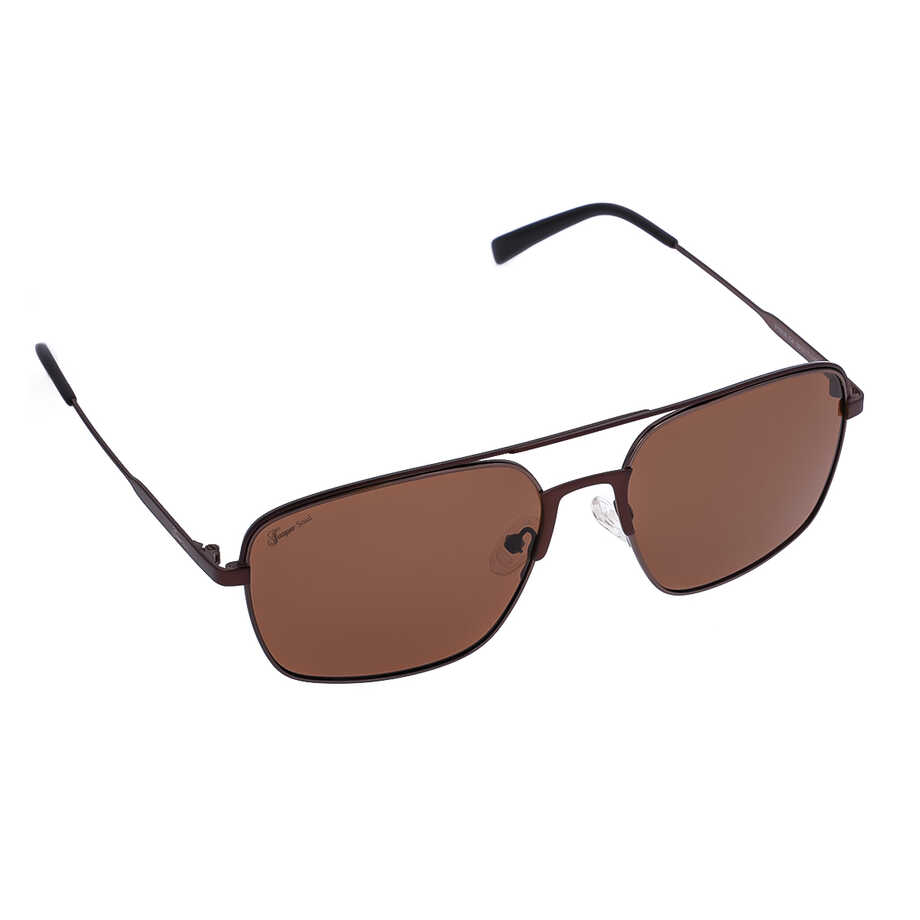 SUNGLASS JasperSoul F1016 C4