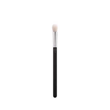 Eye Makeup Blending Brush PRO No.08