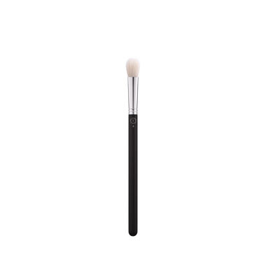Eye Makeup Blending Brush PRO No.08