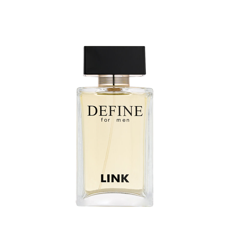 Define Eau De Parfum