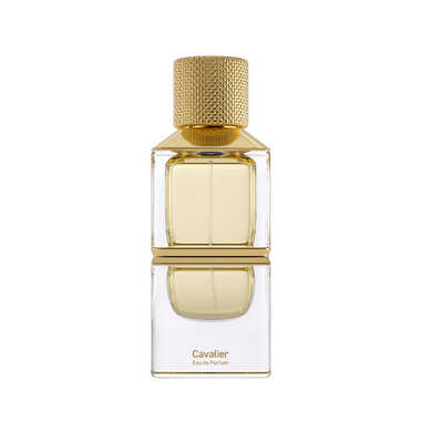 CAVALIER : 100 ml