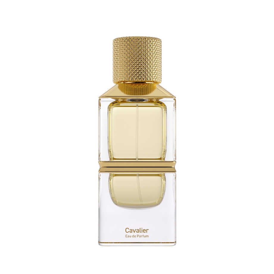CAVALIER : 100 ml