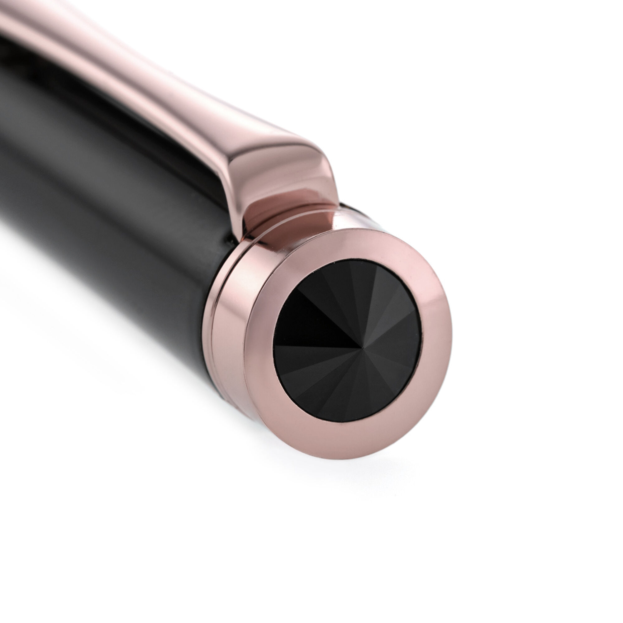 Proud Ballpoint Pen