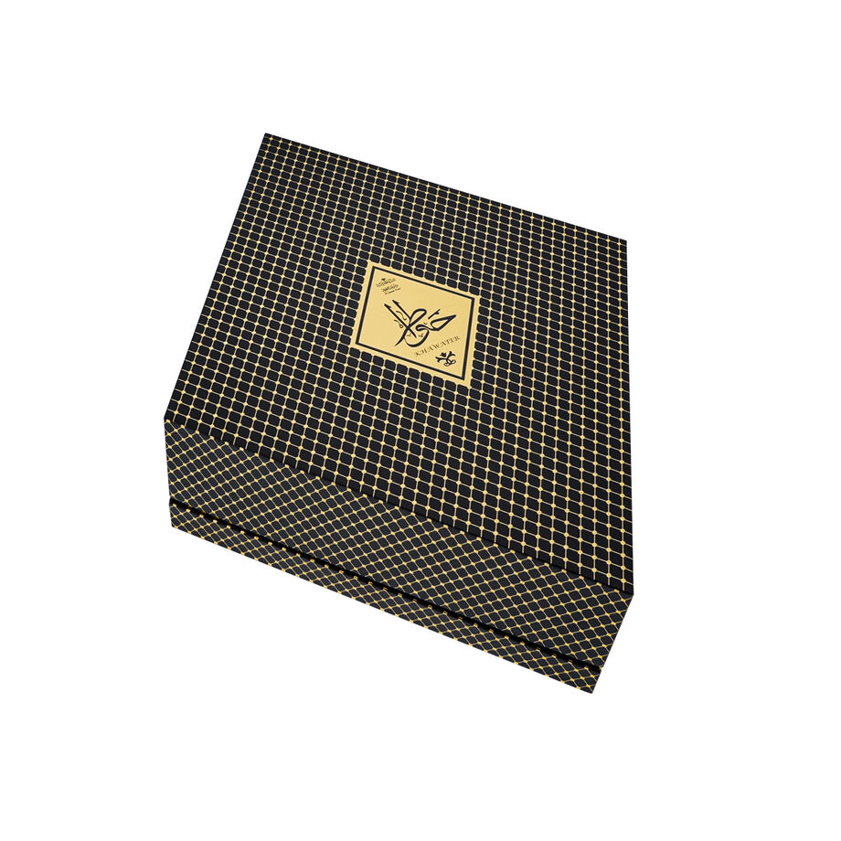طقم خواطر 7 قطع طقم خواطر 7 قطع