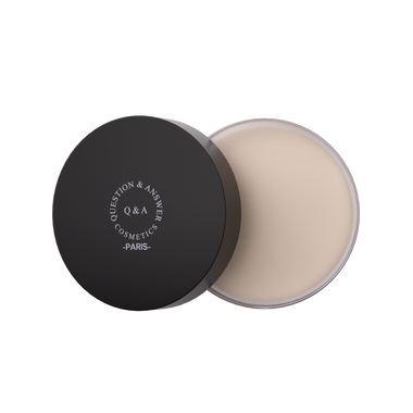 Secret Brightening  PRO 01