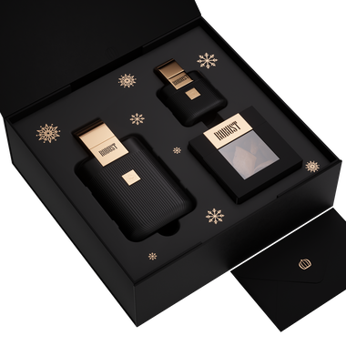 روباست كولكشن