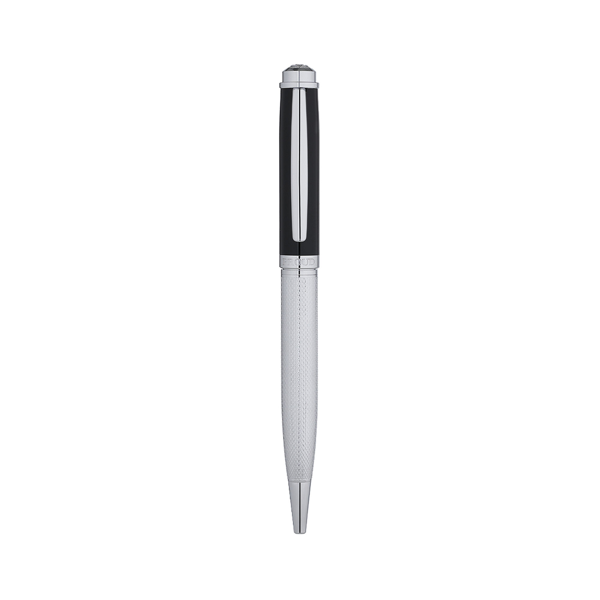 Proud Pen S-2096BP 7SY18 + Box