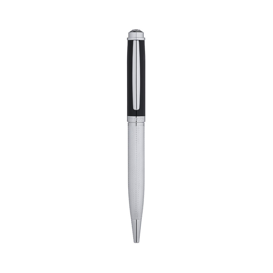 Proud Pen S-2096BP 7SY18 + Box