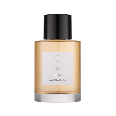 Elena Q and A Perfume