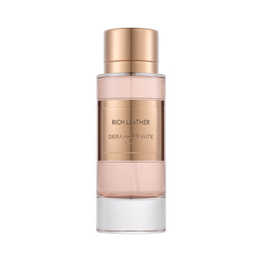 عطر ريتش النسائي من برايفت