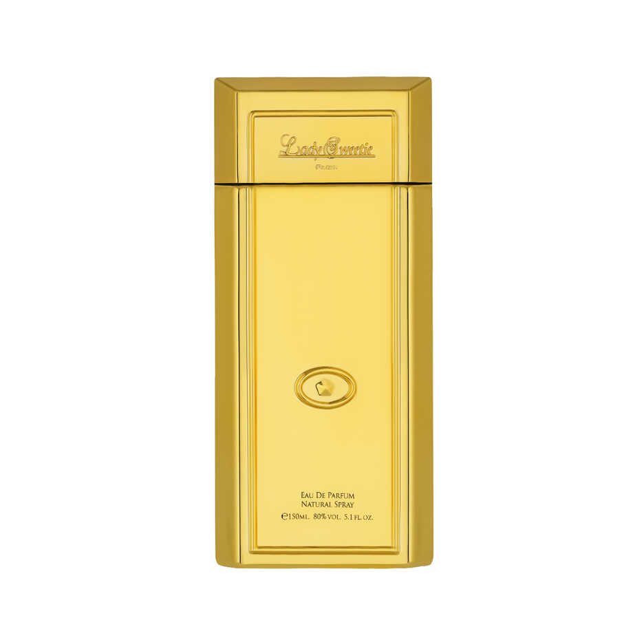Lady Sweetie Eau de Parfum 150 ml