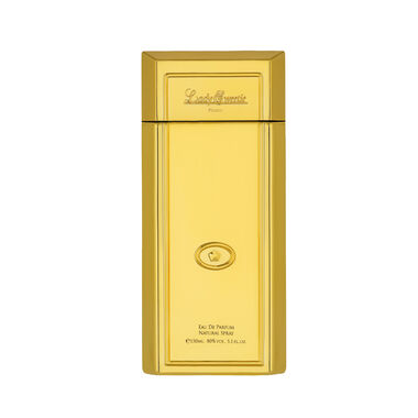 عطر ليدي سويتي النسائي من درعه 150مل