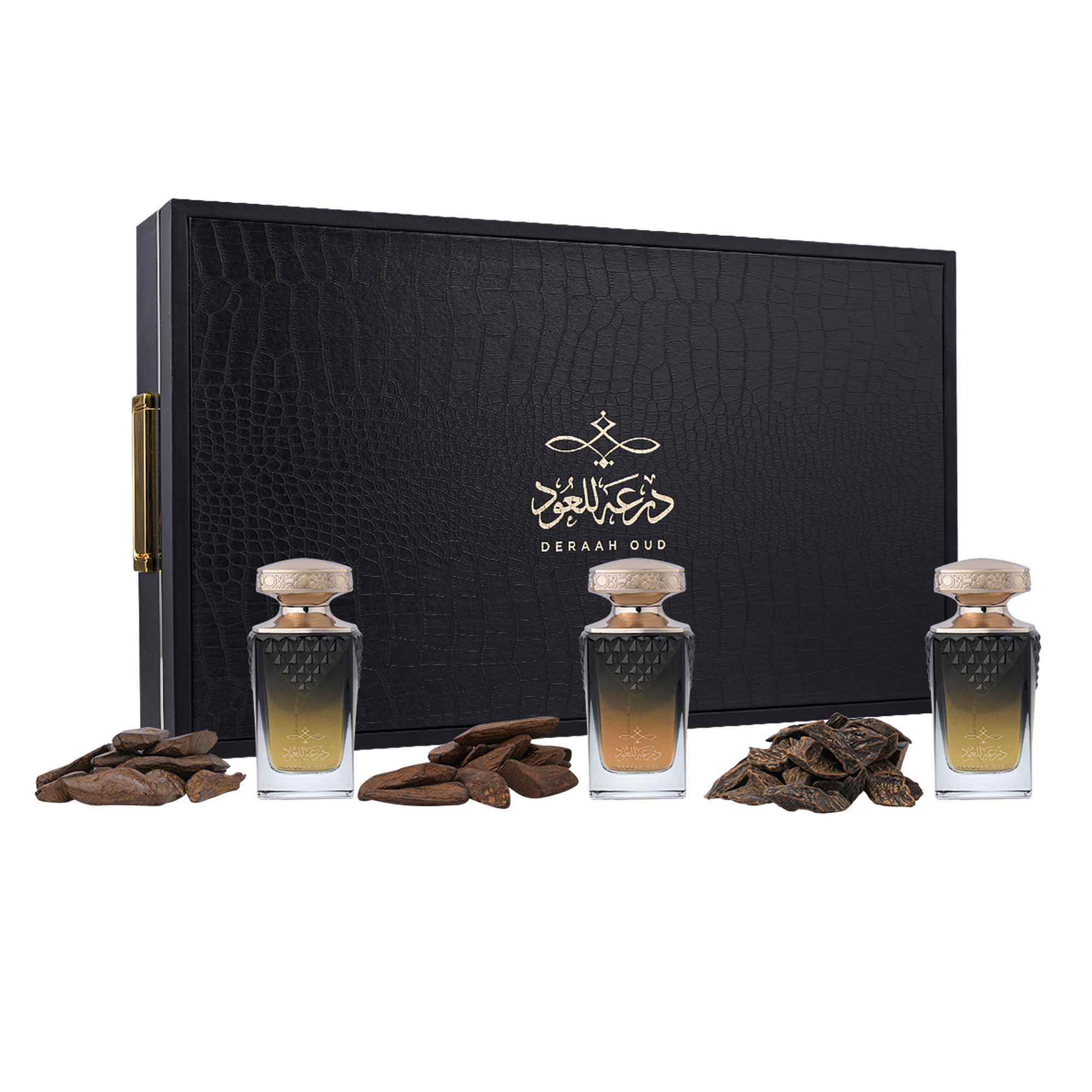 Diwan Set 3