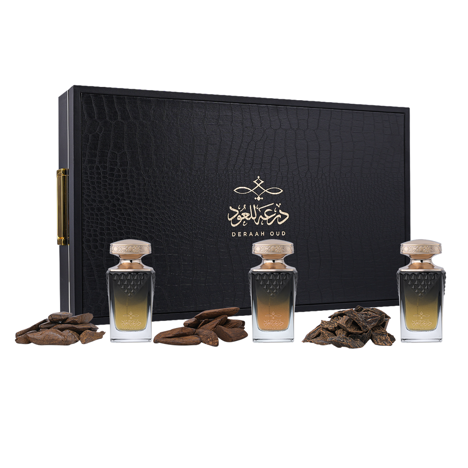 Diwan Set 3