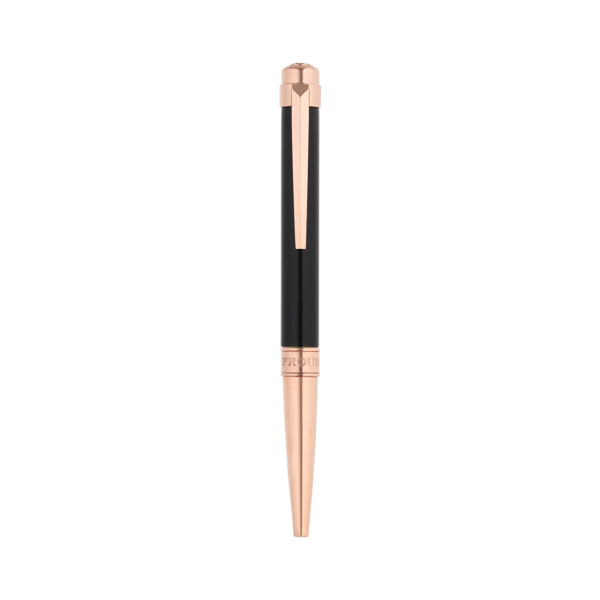 Proud Ballpoint Pen