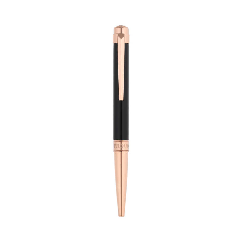Proud Ballpoint Pen