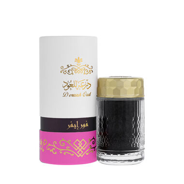 مبثوث فور ايفر