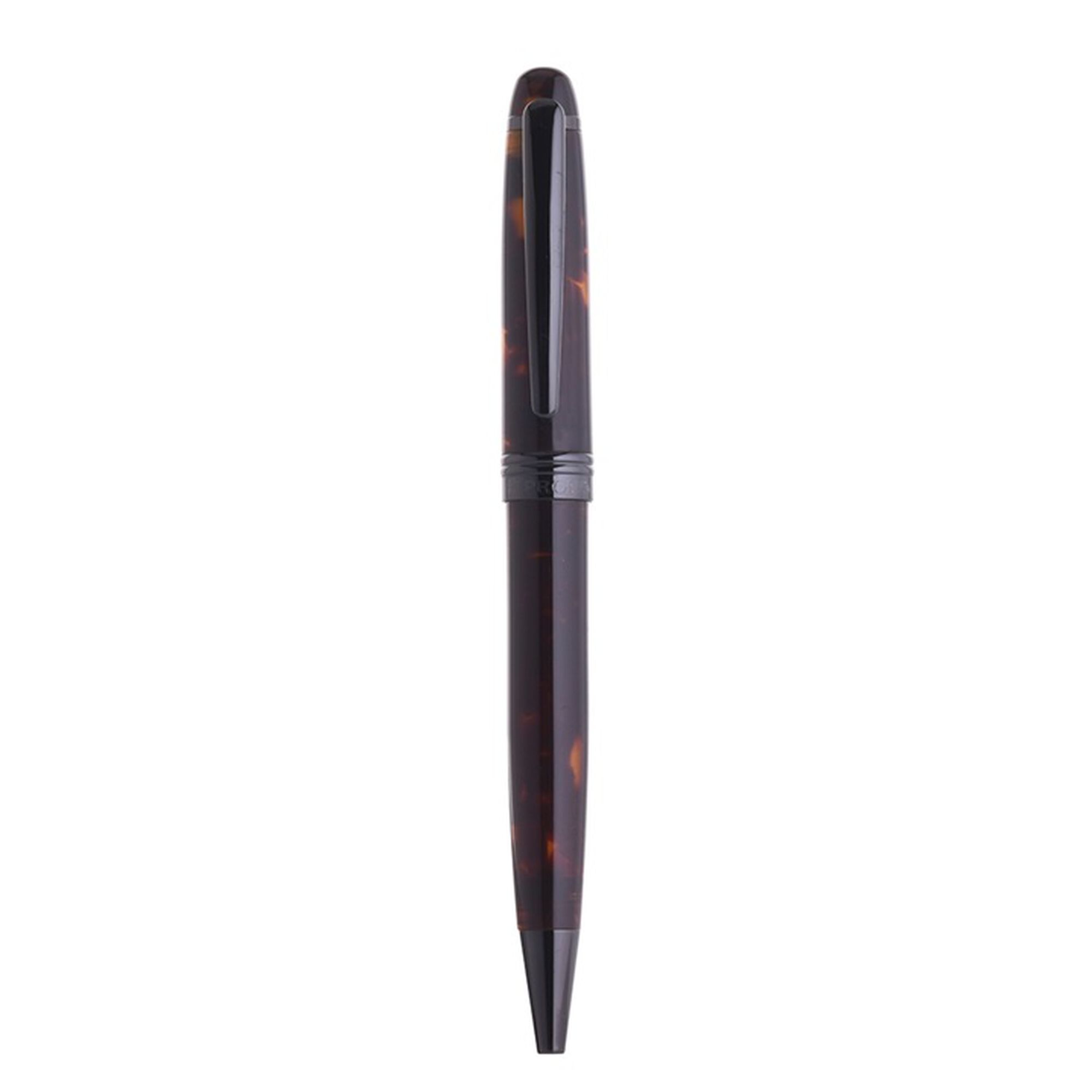 Proud Ballpoint Pen