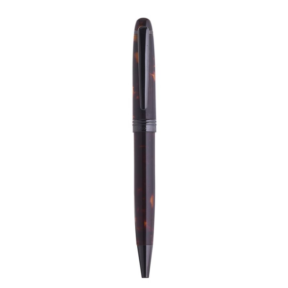 Proud Ballpoint Pen Proud Ballpoint Pen