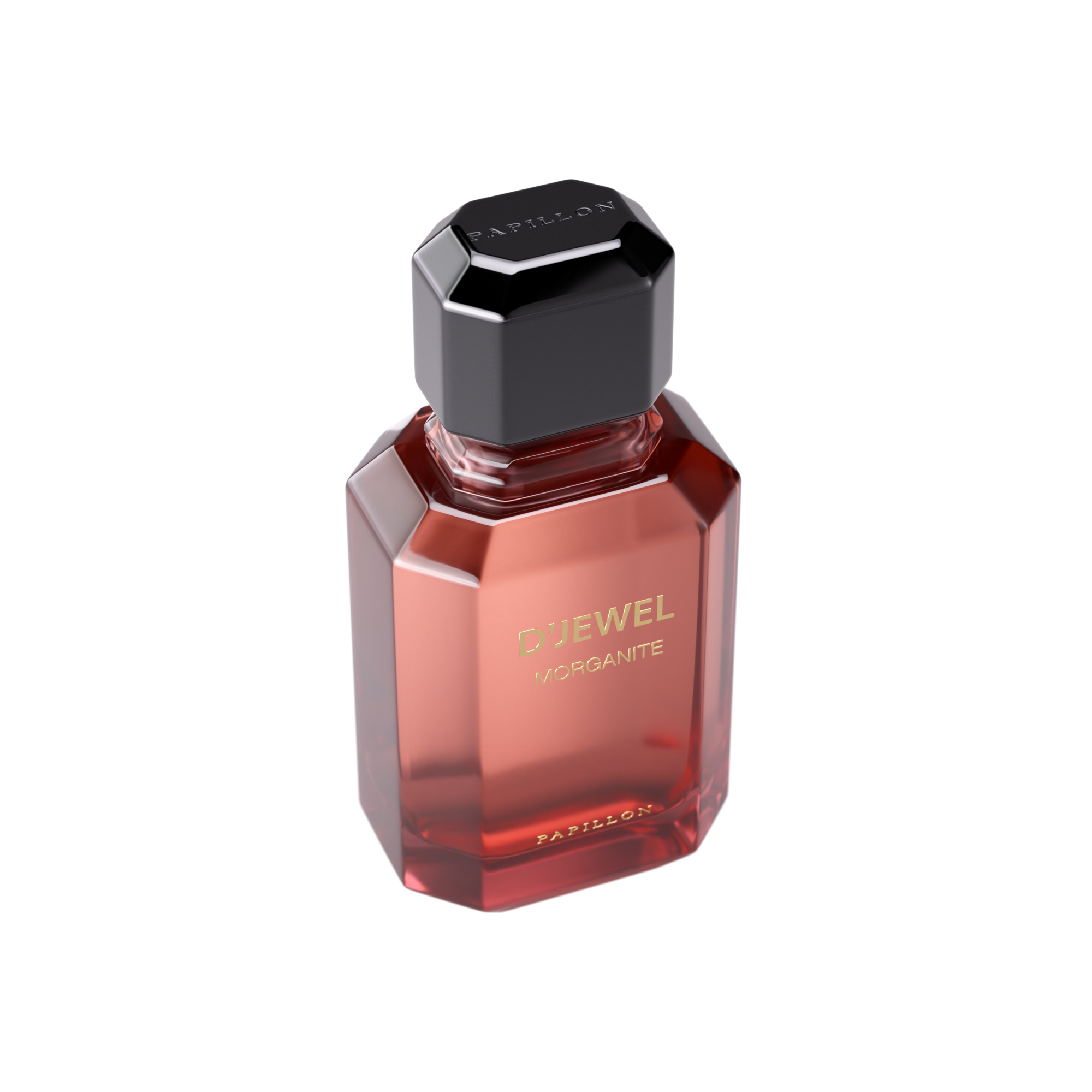 Djewel Morganite &ndash; 100 ml