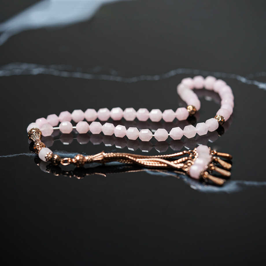 Praud's rosary
