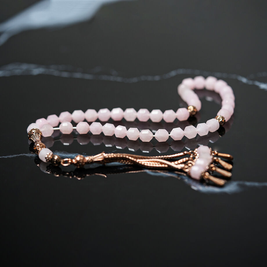 Praud's rosary