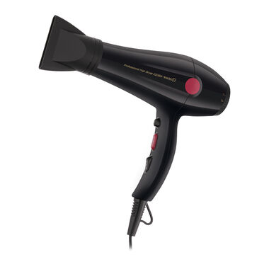 WAVES Hair Dryer WA5000