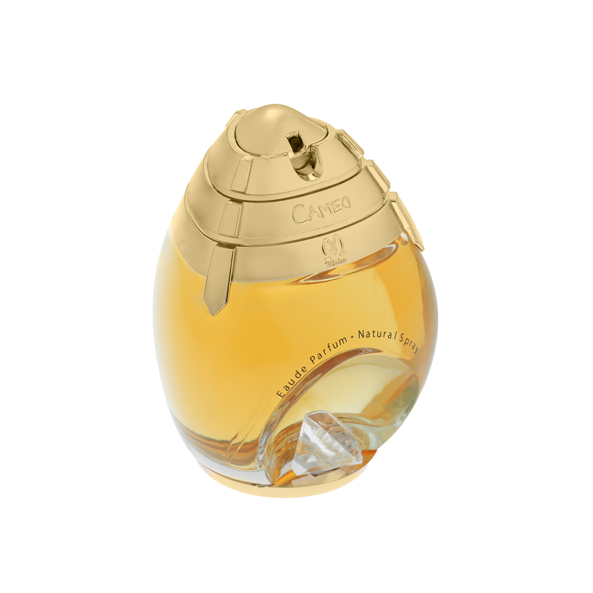 Cameo Perfume by Maios 100ml