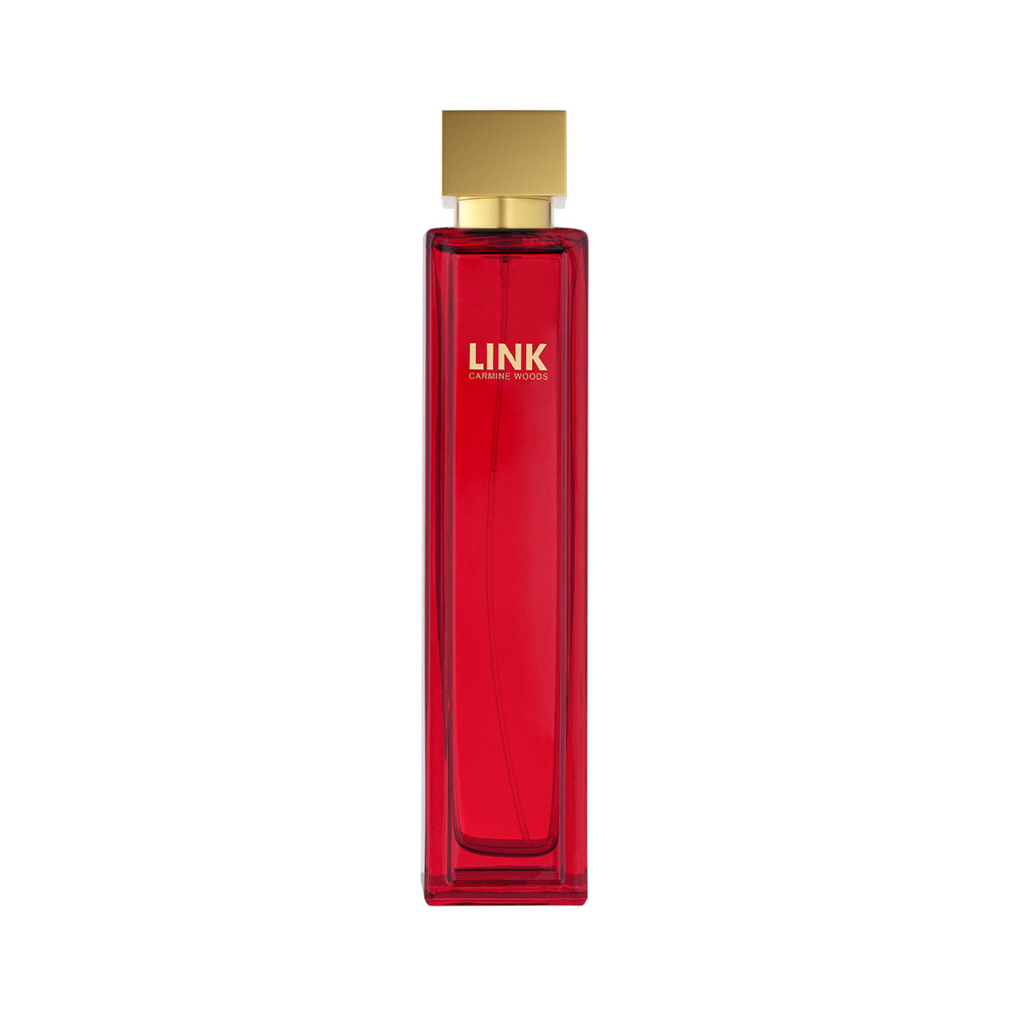عطر لينك كارمن النسائي 100 مل